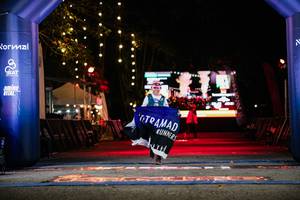 BIB: 
                            <button type="button" onclick="openModal(28063518)" class="btn btn-primary btn-sm float-right btn-popup" data-toggle="modal" data-target=".modal-high-quality">
                        <i class="fas fa-shopping-cart"></i> Add to Cart
                    </button>
                                            <button type="button" onclick="isThisMe(28063518, true)" class="btn btn-success btn-sm float-right btn-popup btn-isme hidden" data-toggle="tooltip" data-placement="bottom" title="นี่คือรูปของคุณใช่ไหม คลิกที่นี่เพื่อเอาเข้าอัลบั้ม">
                        <i class="fas fa-plus"></i> Add to album
                    </button>
                    <button type="button" onclick="isThisMe(28063518, false)" class="btn btn-warning btn-sm float-right btn-popup btn-isnotme hidden">
                        <i class="fas fa-ban"></i> Remove from album
                    </button>